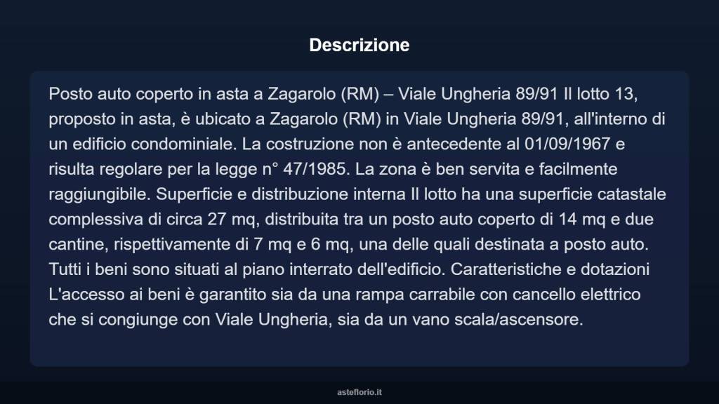 immagine annuncio 5 di 10
