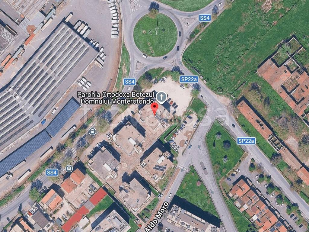 immagine annuncio 2 di 4