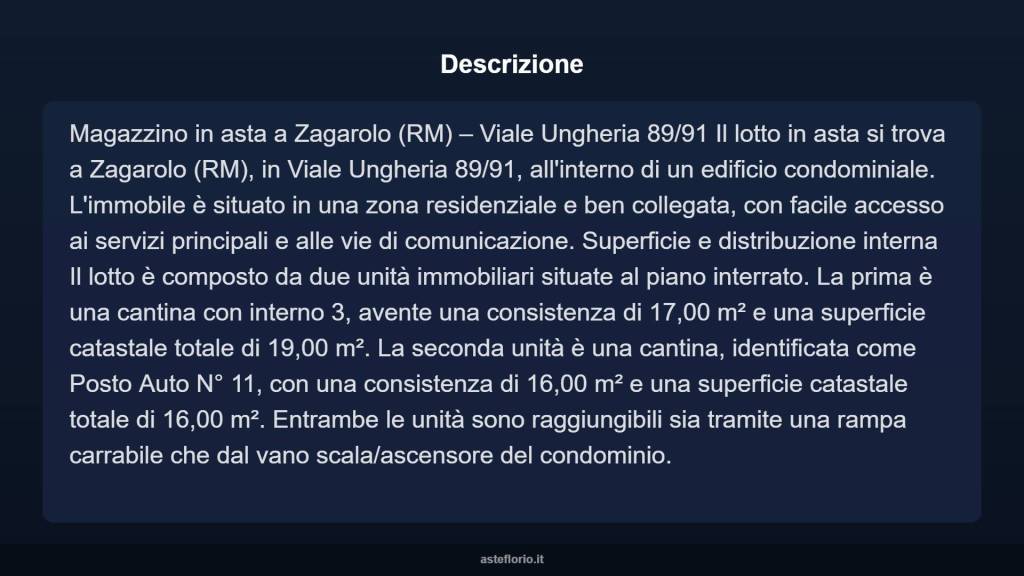 immagine annuncio 2 di 10