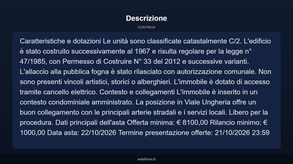 immagine annuncio 3 di 10