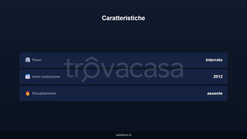 immagine annuncio 4 di 10