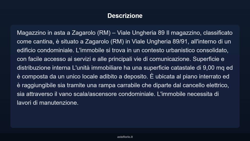 immagine annuncio 2 di 10