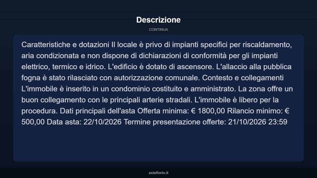 immagine annuncio 4 di 10
