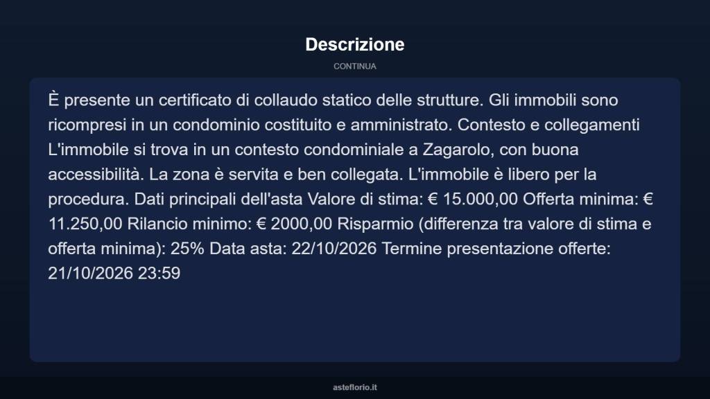 immagine annuncio 6 di 10