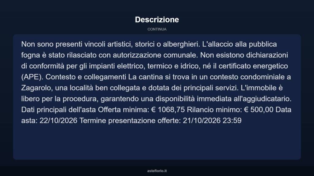 immagine annuncio 4 di 10