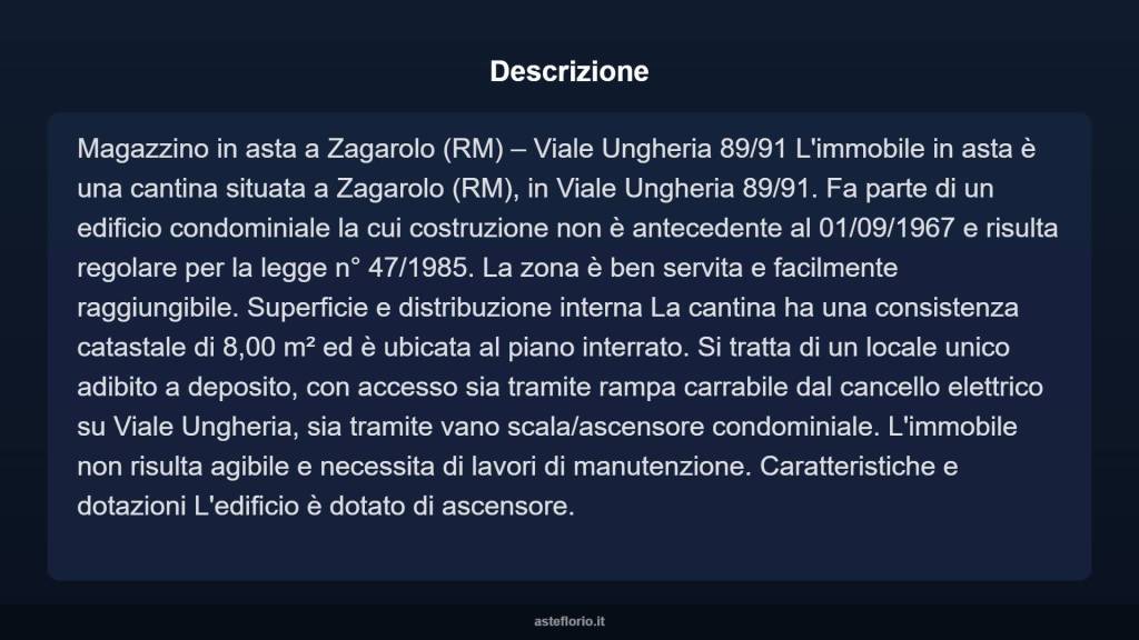 immagine annuncio 3 di 10