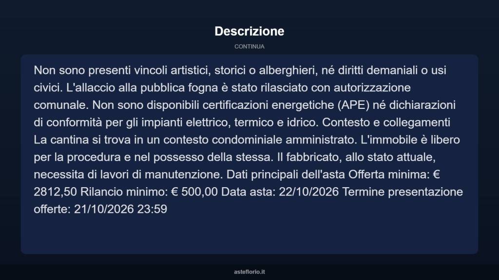 immagine annuncio 4 di 10