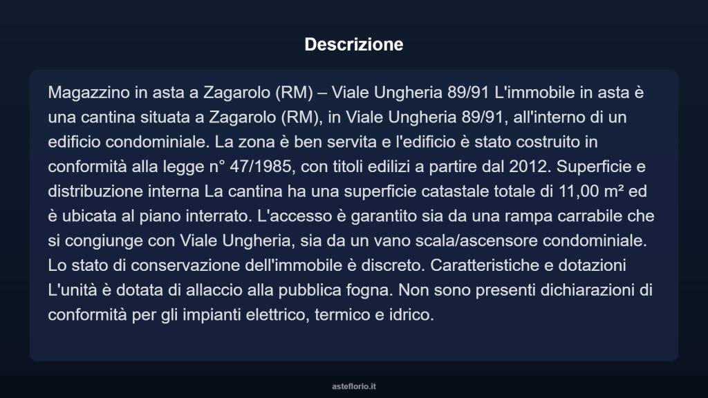 immagine annuncio 3 di 10