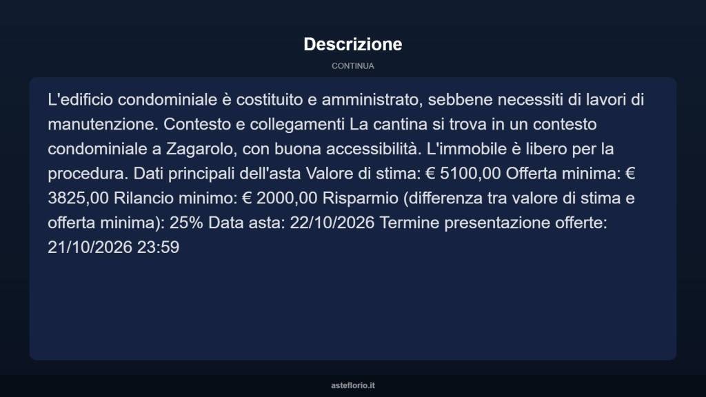immagine annuncio 4 di 10