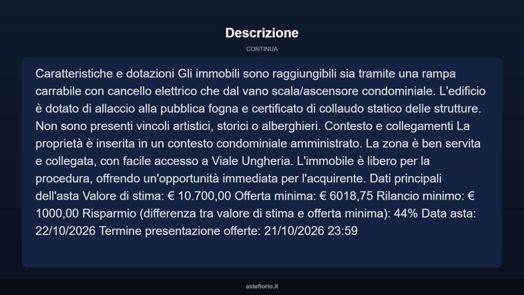 immagine annuncio 4 di 10