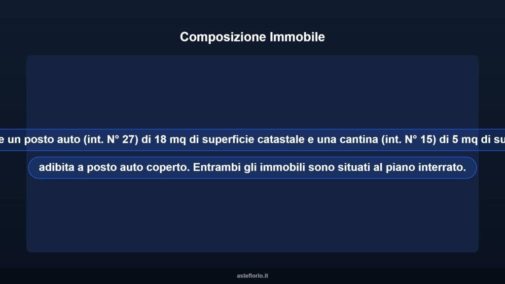 immagine annuncio 8 di 10