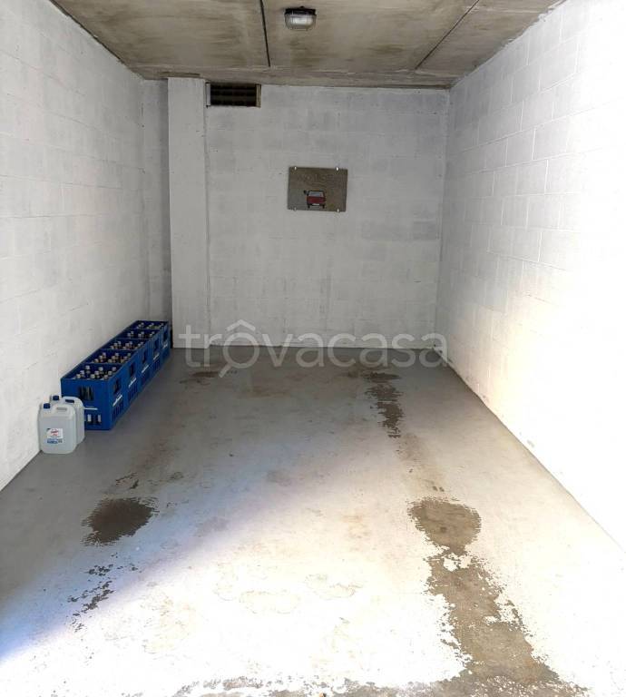 immagine annuncio 6 di 14