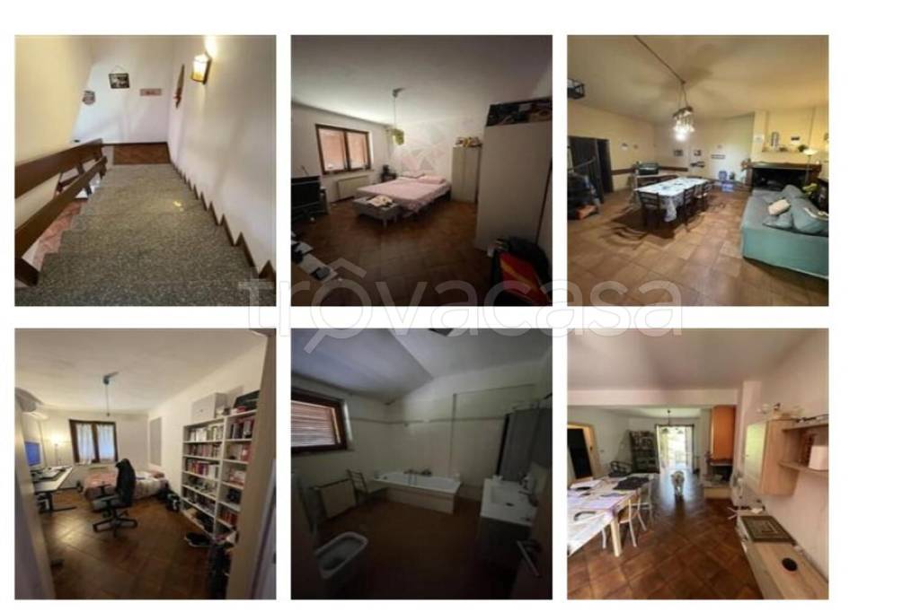 immagine annuncio 1 di 12