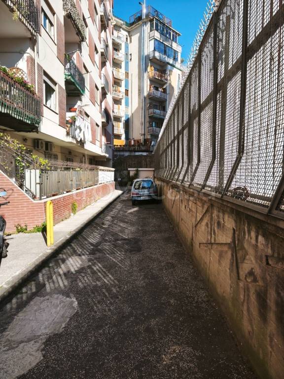 immagine annuncio 5 di 7