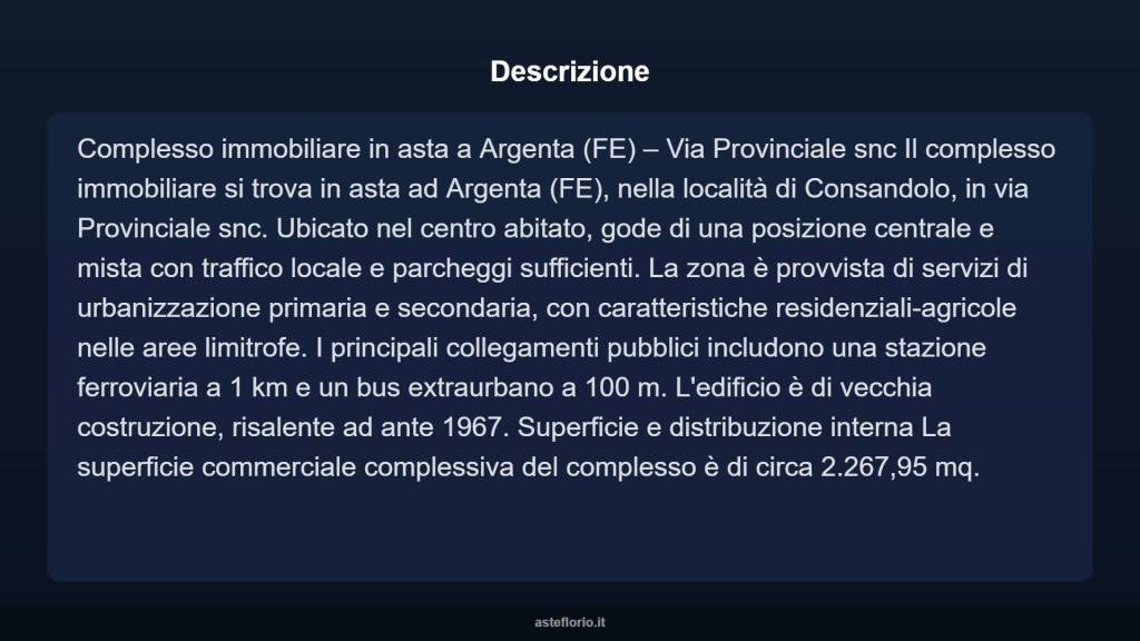 immagine annuncio 2 di 10