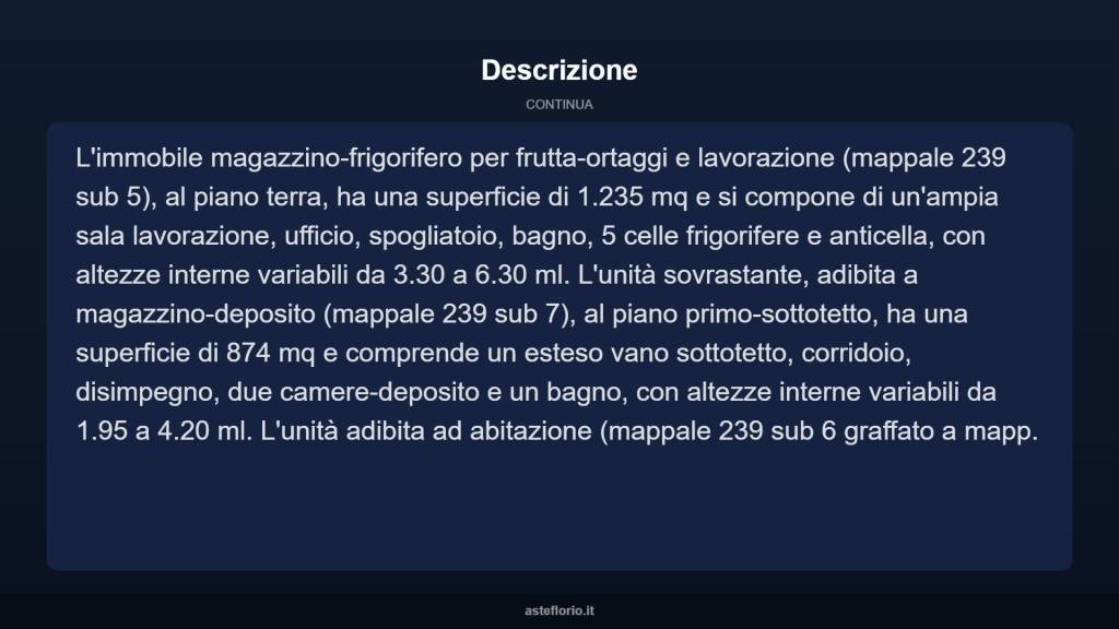 immagine annuncio 3 di 10