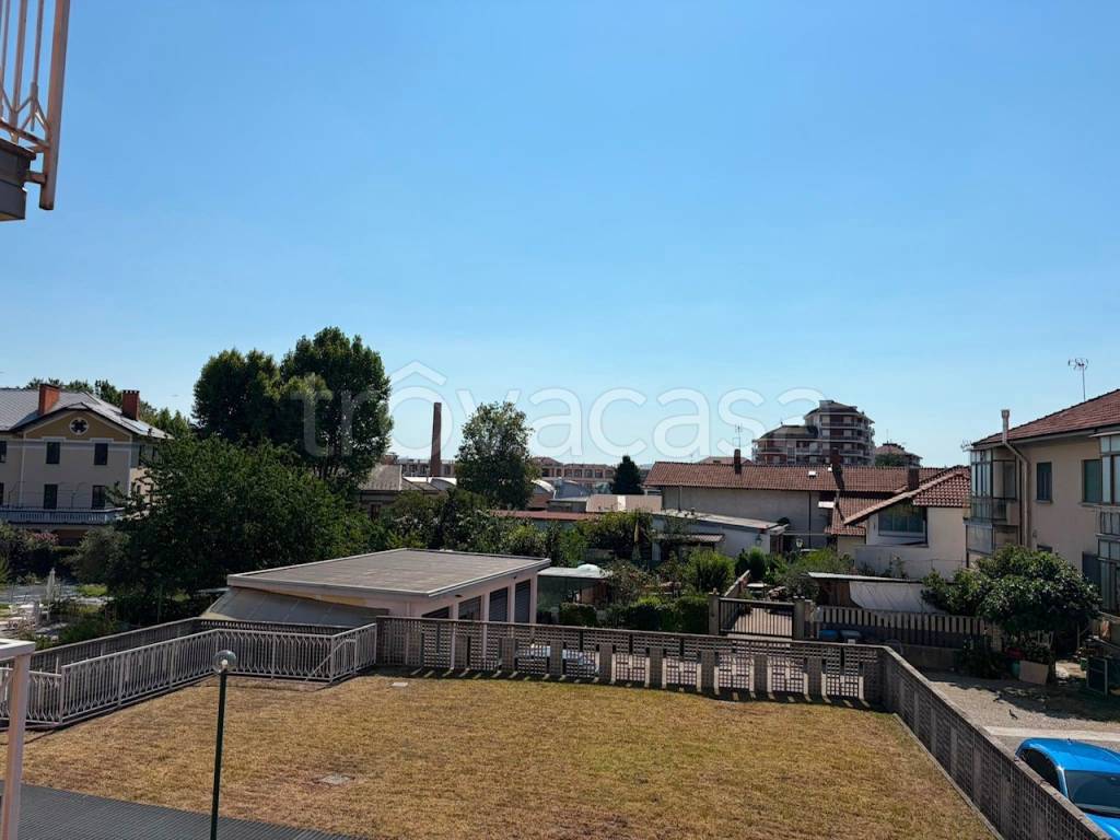 immagine annuncio 9 di 14