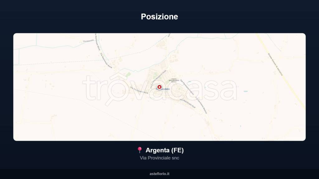 immagine annuncio 8 di 10
