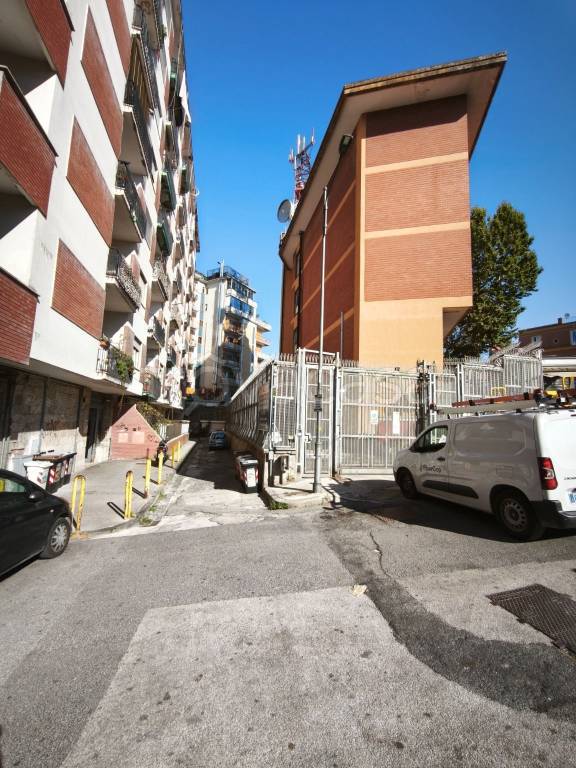 immagine annuncio 3 di 7