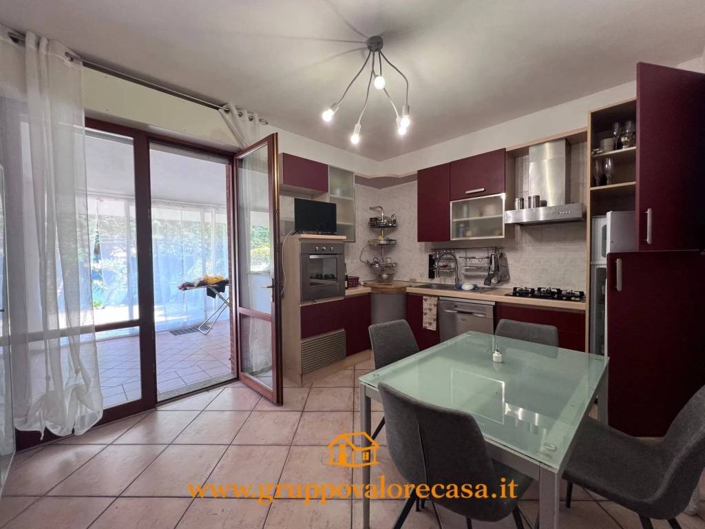 immagine annuncio 9 di 15