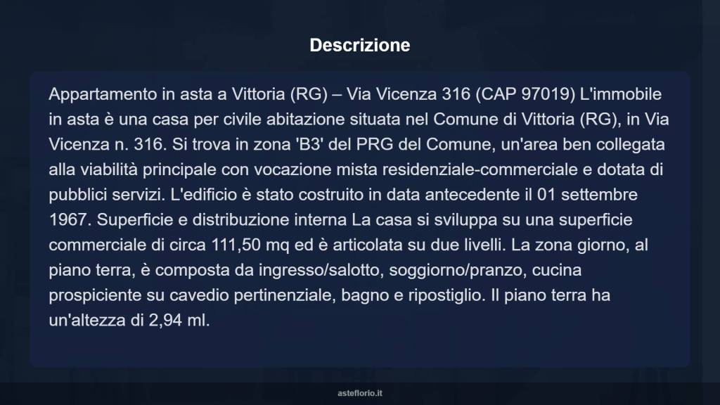 immagine annuncio 9 di 15