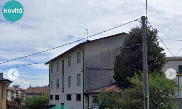 immagine annuncio 6 di 12