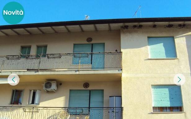 immagine annuncio 7 di 12