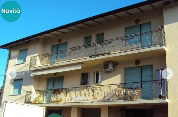 immagine annuncio 8 di 12