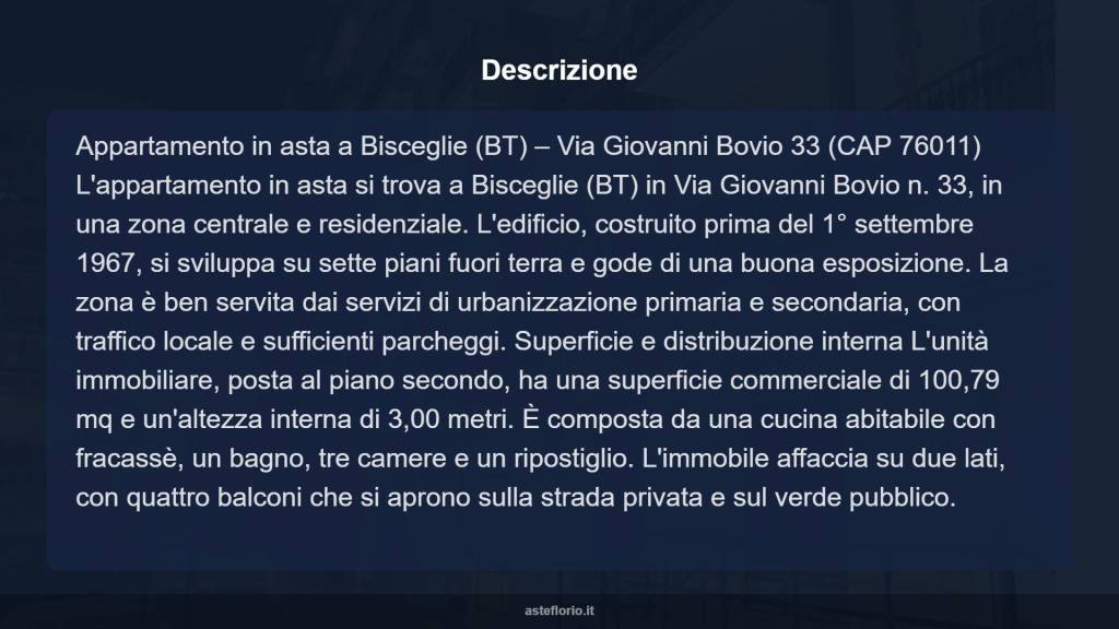 immagine annuncio 13 di 15