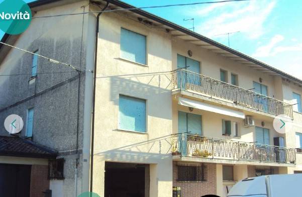 immagine annuncio 11 di 12