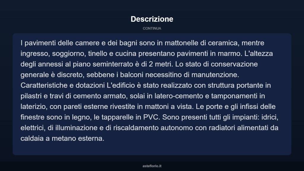 immagine annuncio 4 di 15