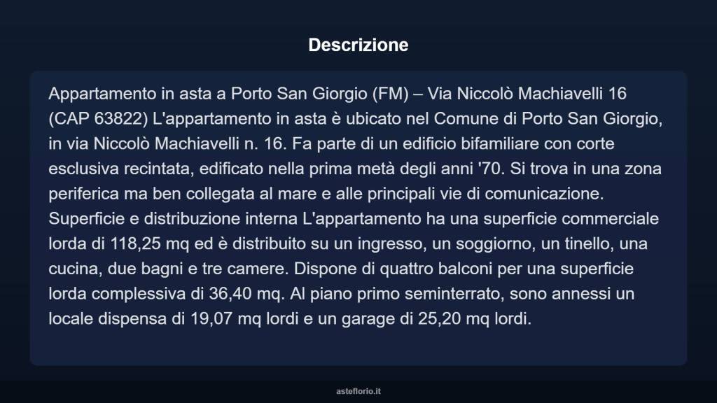 immagine annuncio 8 di 15