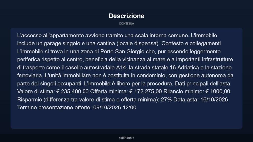 immagine annuncio 13 di 15