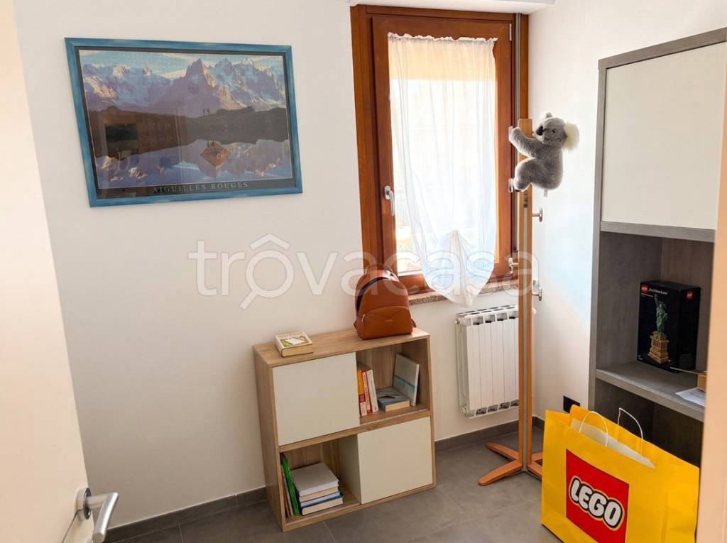 immagine annuncio 10 di 14