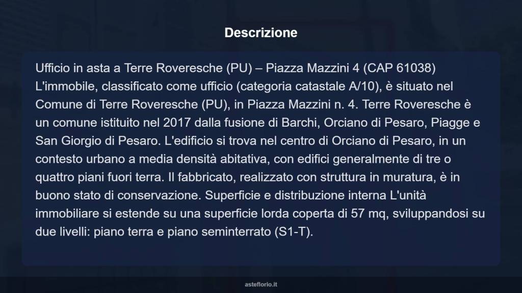 immagine annuncio 5 di 10