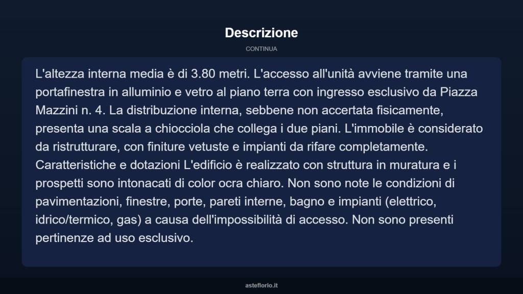 immagine annuncio 6 di 10