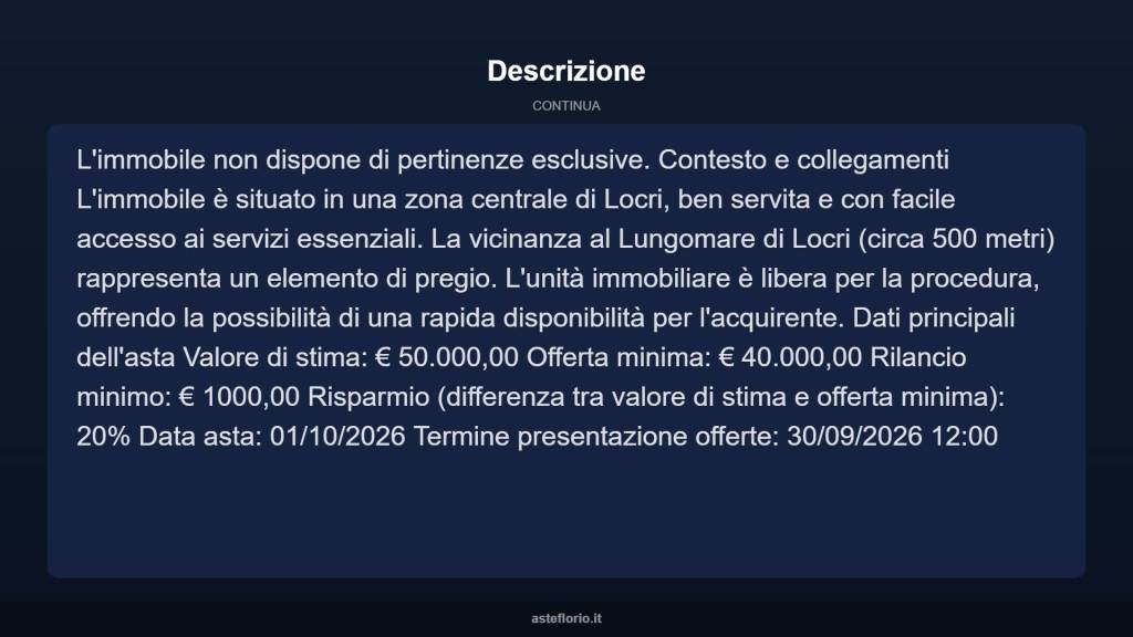 immagine annuncio 12 di 15