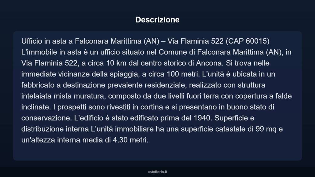 immagine annuncio 3 di 10