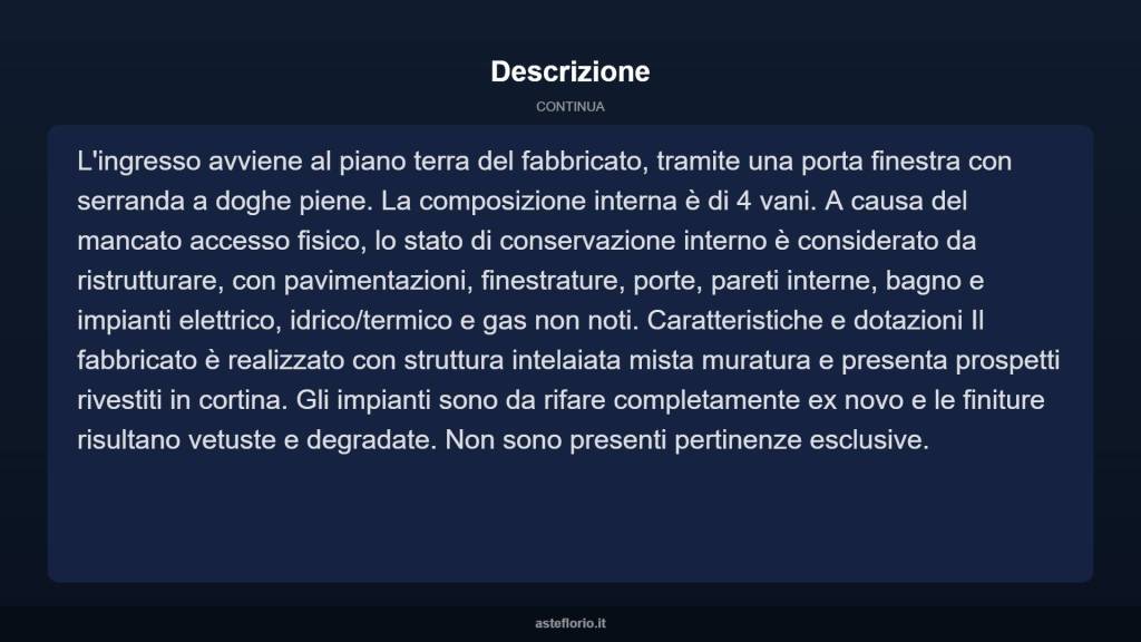 immagine annuncio 4 di 10