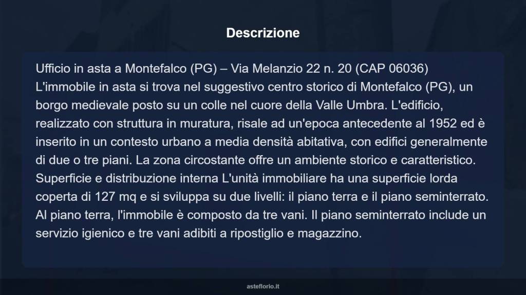 immagine annuncio 4 di 10