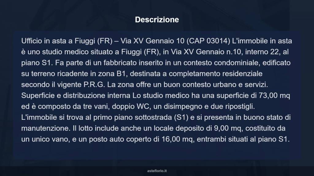 immagine annuncio 8 di 10
