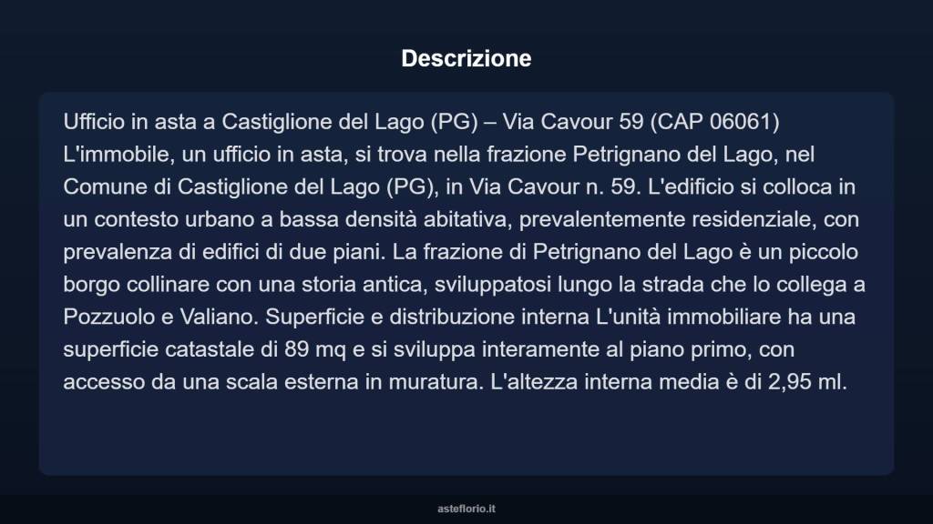 immagine annuncio 9 di 10