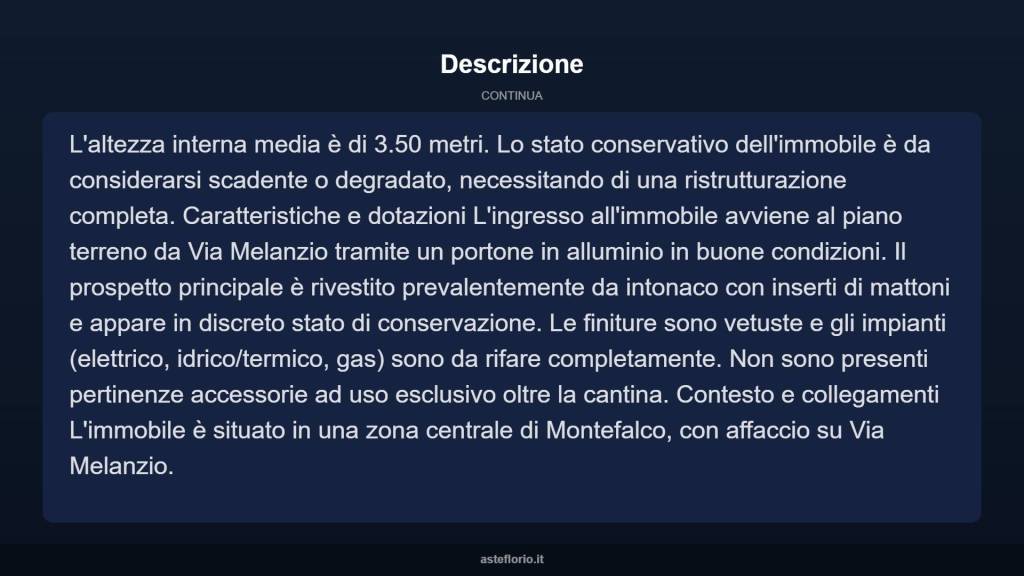 immagine annuncio 8 di 10