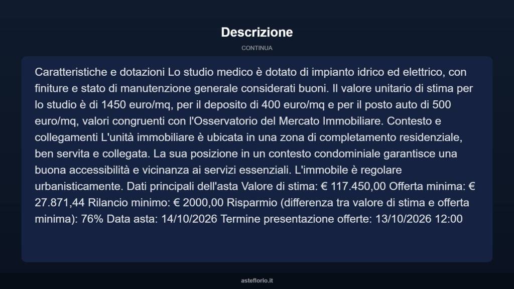 immagine annuncio 9 di 10