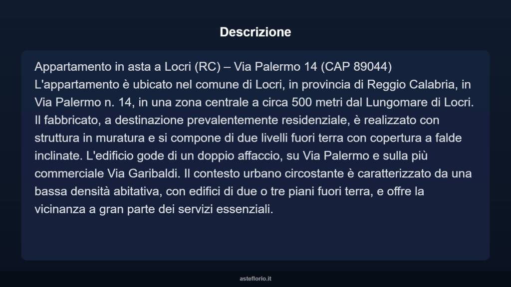 immagine annuncio 4 di 15