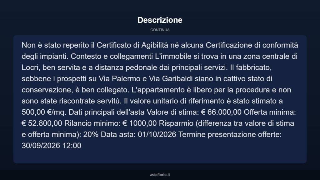 immagine annuncio 12 di 15