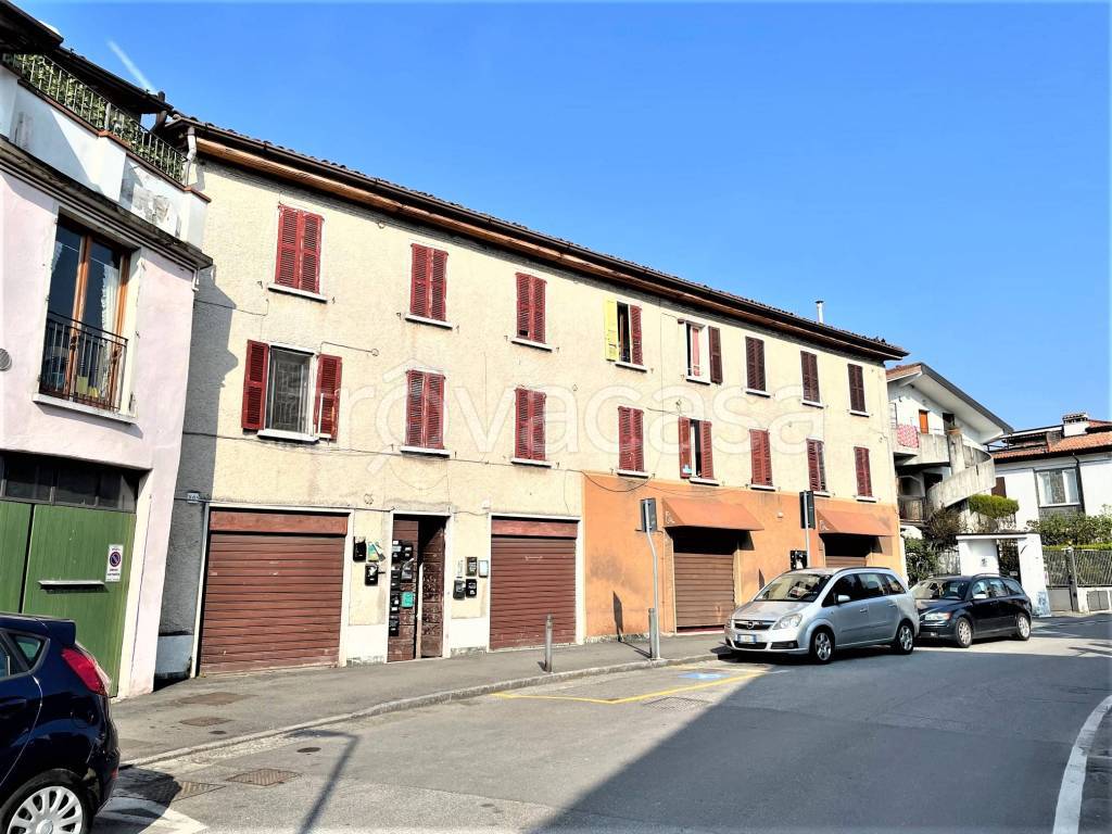 immagine annuncio 1 di 4