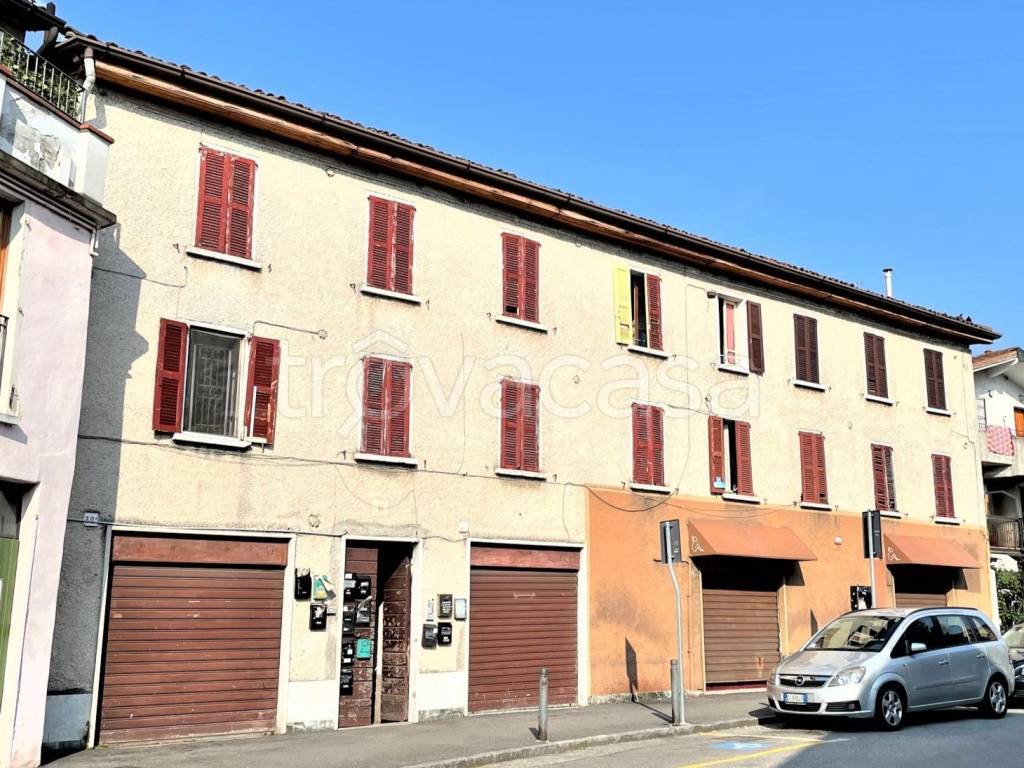immagine annuncio 2 di 4