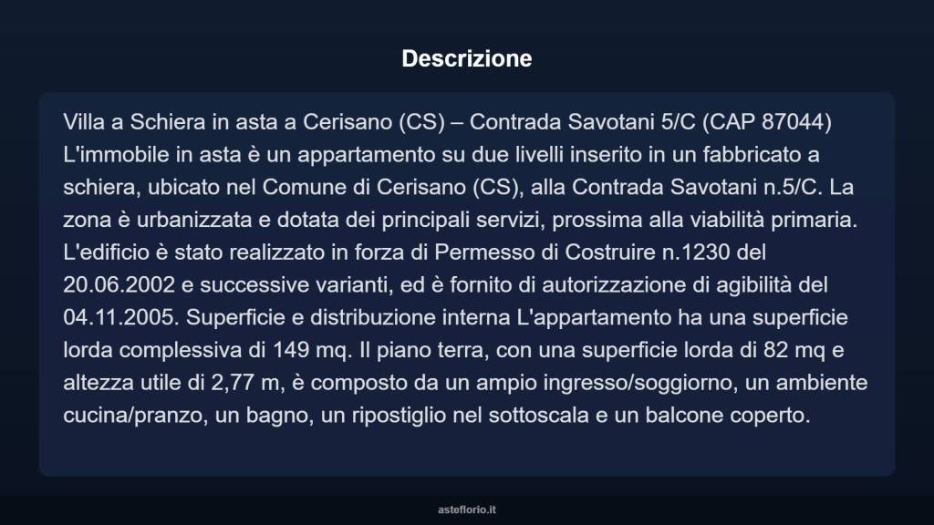 immagine annuncio 4 di 15