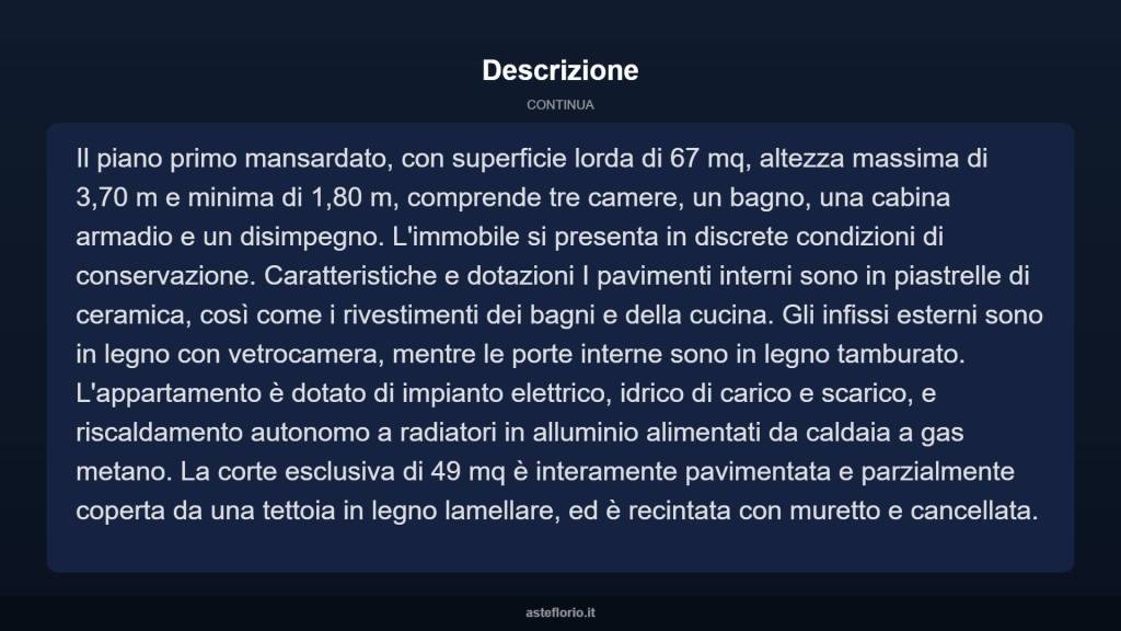 immagine annuncio 5 di 15